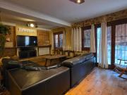 Chalet en venta en Gandia, Urbanizaciones. Chalet en...