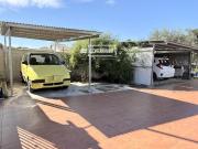 Chalet en venta en Gandia, Urbanizaciones. Chalet...