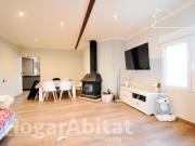 Chalet en venta en Gandia, Urbanizaciones. CHALET...