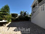 Chalet en venta en Gandia, Urbanizaciones. CHALET... Chalet en venta en Gandia, Urbanizaciones. CHALET...
