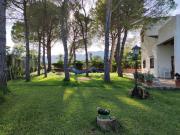 Chalet en venta en Gandia, Urbanizaciones. Chalet...