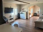 Chalet en venta en Gandia, Urbanizaciones. CHALETAZO...