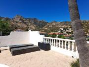 Chalet en venta en Gandia, Urbanizaciones. Chalets.