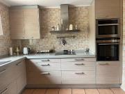 Chalet en venta en Gandia, Urbanizaciones. En venta...