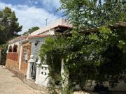 Chalet en venta en Gandia, Urbanizaciones. GRAN CHALET...