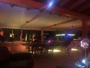 Chalet en venta en Gandia, Urbanizaciones. Lujosa casa...