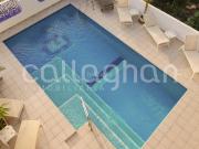 Chalet en venta en Gandia, Urbanizaciones. Oportunidad...