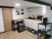 Chalet en venta en Gandia, Urbanizaciones. Villa de Lujo...