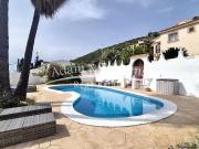 Chalet en venta en Gandia, Valencia Costa Valencia