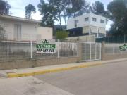 Chalet en venta en Gandia, Valencia Costa Valencia