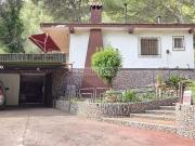 Chalet en venta en Gandia, Valencia Costa Valencia
