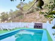 Chalet en venta en Gandia, Valencia Costa Valencia