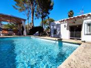 Chalet en venta en Gandia, Valencia Costa Valencia