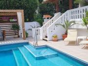 Chalet en venta en Marchuquera, Valencia Costa Valencia
