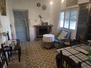 Chalet en venta en Gandia, Valencia Costa Valencia