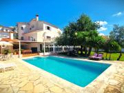 Chalet en venta en Gandia, Valencia Costa Valencia