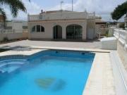 Chalet en venta en Gandia, Valencia Costa Valencia