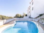 Chalet en venta en Gandia, Valencia Costa Valencia