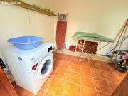 Chalet en Venta en Garachico, Santa Cruz de Tenerife