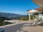 Chalet en venta en Garay. Garai chalet independiente....