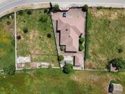 Chalet en venta en Gargantilla del Lozoya. Chalets...