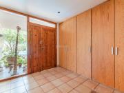 Chalet en venta en Garriga La, Can Violí Can Poi del...