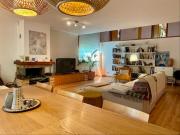 Chalet en venta en Garriga La, Can Violí Can Poi del...