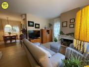 Chalet en venta en Garriga, La, de 134 m² 5 habitaciones...