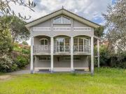 Chalet en venta en Garriga, La, de 381 m² 6 habitaciones...