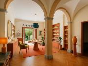 Chalet en venta en calle Del Centre, Garriga, La, de 538...