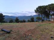 Chalet en venta en Garriga La, Nord Oest Can Noguera....