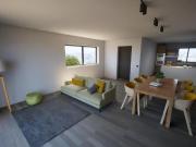 Chalet en venta en Garriguella, Garriguella