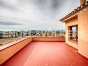 Chalet en venta en Garriguella, Girona