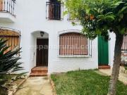 Chalet en venta en Garrucha, Almería Costa Almería