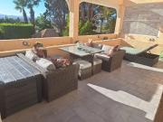 Chalet en venta en Garrucha, Las Marinas. Chalet en...