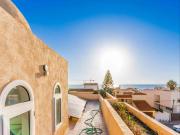 Chalet en venta en Garrucha, Las Marinas. Chalets.