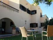 Casa en venta en Garrucha, Las Marinas. Villa de 5...