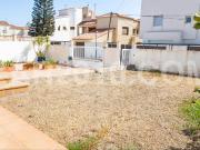 Chalet en venta en Garrucha, Las Marinas. Villa...