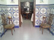 Chalet en venta en Garrucha, Playa de Garrucha....