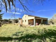 Chalet en venta en Gata de Gorgos, Alicante Costa Blanca