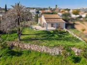 Chalet en venta en Gata de Gorgos, Alicante Costa Blanca