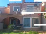 Chalet en venta en Gata de Gorgos, Alicante Costa Blanca
