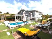 Chalet en venta en Gata de Gorgos, Gata de Gorgos