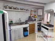 Chalet en venta en Gatova, Valencia