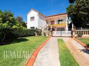 Chalet en venta en Gavà, Barcelona Costa Garraf