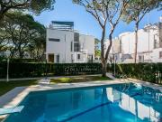 Chalet en venta en Gavà, Barcelona Costa Garraf