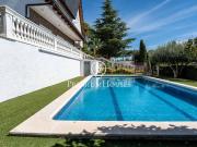 Chalet en venta en Gavà, Barcelona Costa Garraf