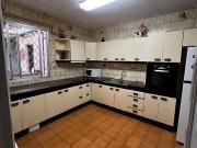 Casa adosada en venta en calle De Lluís Borrassà, Gavà,...