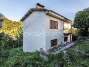 Chalet en venta en Gavà, de 155 m² 3 habitaciones por...