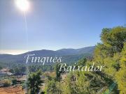 Chalet en venta en Gavà, de 240 m² 6 habitaciones por...